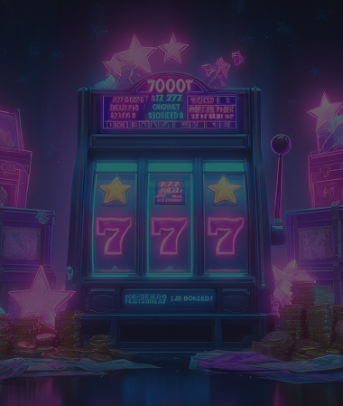 SlotStars