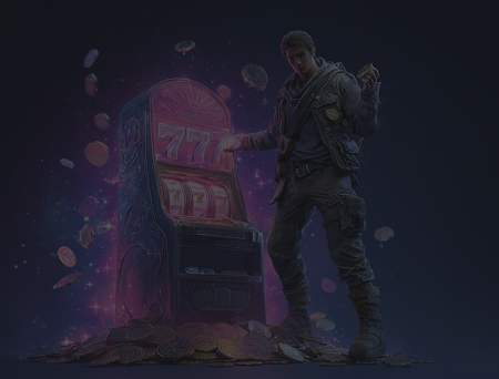 SlotStars