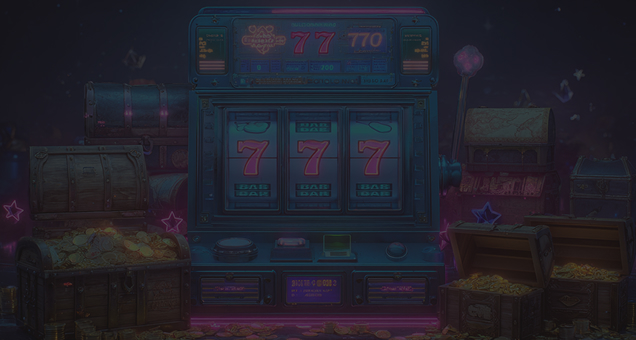 SlotStars